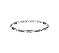Maserati Armband Ceramic JM226ATZ75