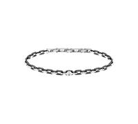 Maserati Armband Ceramic JM226ATZ77