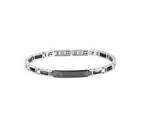 Maserati Armband Ceramic JM226ATZ79