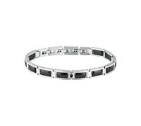Maserati Armband Ceramic JM426ATZ102
