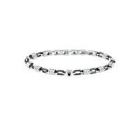 Maserati Armband Ceramic JM426ATZ92