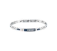 Maserati Armband Diamonds JM125ATY22
