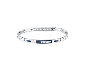 Maserati Armband Diamonds JM125ATY22