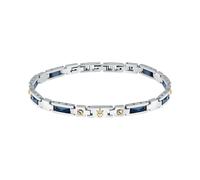 Maserati Armband Herren Ceramic 18 5+3cm