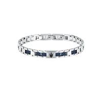 Maserati Armband Iconic JM225AVD87