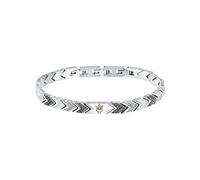 Maserati Armband Iconic JM225AVD89