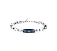 Maserati Armband Iconic JM425AVD105