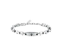 Maserati Armband Iconic JM425AVD106