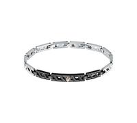 Maserati schwarz, silber Herren