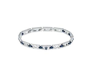 Maserati Armband JM124AVD39