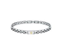 Maserati Armband JM221ATY04