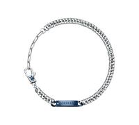 Maserati Armband JM221ATY09