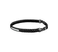 Maserati Armband Leder JM222AVE02 - Herren - Genuine Leather