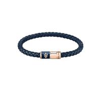 MASERATI MASERATI JEWELS JM222AVE09 Herrenarmband