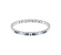 Maserati Armband JM224ATZ39
