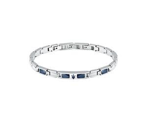 Maserati Armband JM224ATZ39