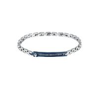 Maserati - Armband Edelstahl Herrenschmuck Herren