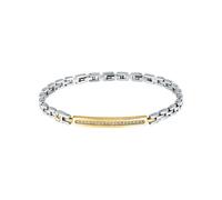 Maserati Armband JM224AVD42