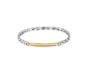 Maserati Armband JM224AVD42