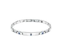 Maserati Armband JM224AXO02