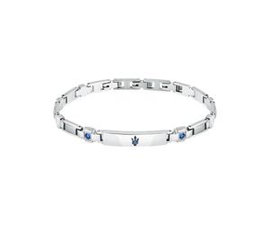 Maserati Armband JM224AXO02