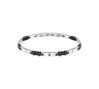 Maserati Armband JM224AXO04