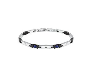 Maserati Armband JM224AXO04