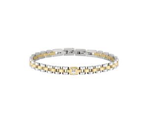 Maserati Armband JM320AST09