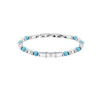 Maserati - JM324AVD44 - Armband - Herren - 18,5cm - ICONIC