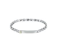 Maserati - Herrenschmuck Herren