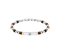 Maserati Armband JM334AVD47