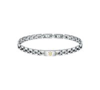 Maserati Armband JM420ATH05