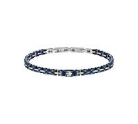 JM420ATI01 Herrenarmband Ceramic 22 cm JM420ATI01 Maserati