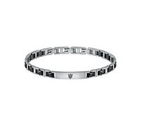 Maserati Time Armband