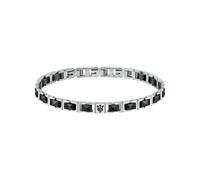 MASERATI MASERATI JEWELS JM420ATI07 Herrenarmband