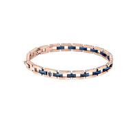 Maserati Armband JM422ATZ15