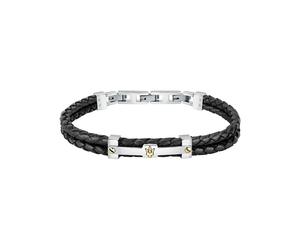 Maserati Armband JM422AVE11