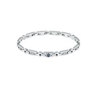 Maserati JM423AVD15 Herren-Armband Edelstahl Iconic