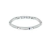 Maserati Armband JM423AVD21