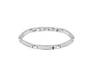 Maserati Armband JM423AVD21