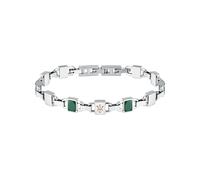 Maserati Jm424atz43 Armband One Size Pink / Rose Gold