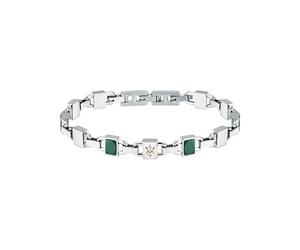 Maserati Armband JM424ATZ43