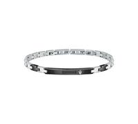 Maserati Armband JM521ATY10