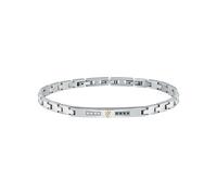 Maserati Armband JM521ATY12