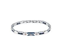 Maserati Armband JM523ATZ33