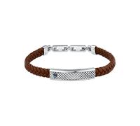 Maserati Armband Leather JM525AVE37
