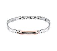 Maserati Armband JM423ATZ32