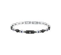 Maserati Armband Sapphire JM335AXO09