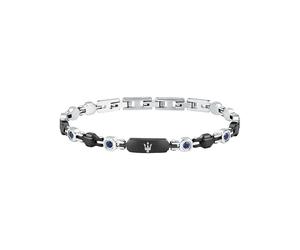 Maserati Armband Sapphire JM335AXO09