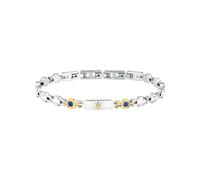Maserati Armband Sapphire JM335AXO11